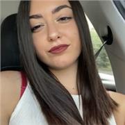 Aiuto ragazzi delle medie in tutte le materie